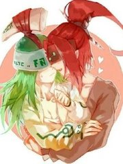 瑟瑟一区二区