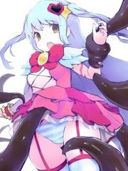 我征服了公公 笔趣阁