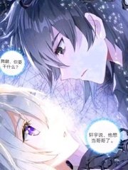 免费瑟瑟影院