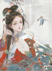 无忧传媒在线完整免费网站在线观看