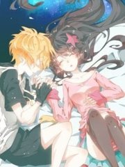 蘑菇视频ios