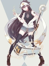 亚欧一区二区视频