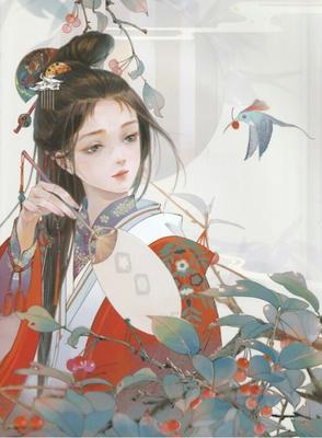 蜜芽永不失联请牢记以上十个网址