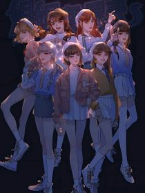 海角疯狂兄妹全集免费观看