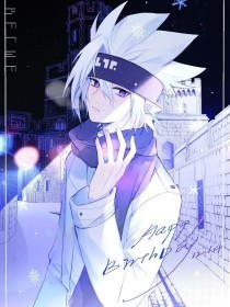 大象传媒ceo