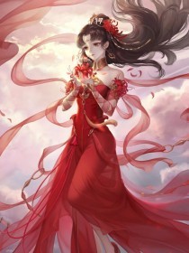 免费扑克剧烈运动