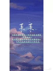 猫咪社区官网入口在线观看