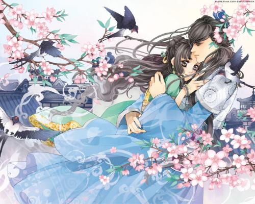 青苹果影院yy6090私人理论