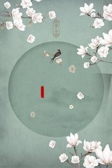 深入了解 51每日大赛免费在线观看