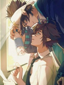 小鸭子导航在线