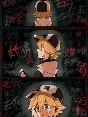 猫咪社区视频在线观看免费完整版